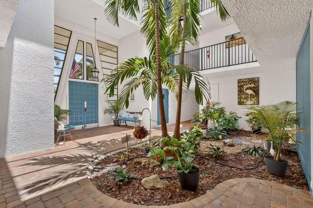 1800 SE Saint Lucie Boulevard 11-203, Stuart, FL 34996