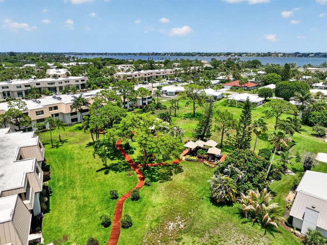 1800 SE Saint Lucie Boulevard 11-203, Stuart, FL 34996