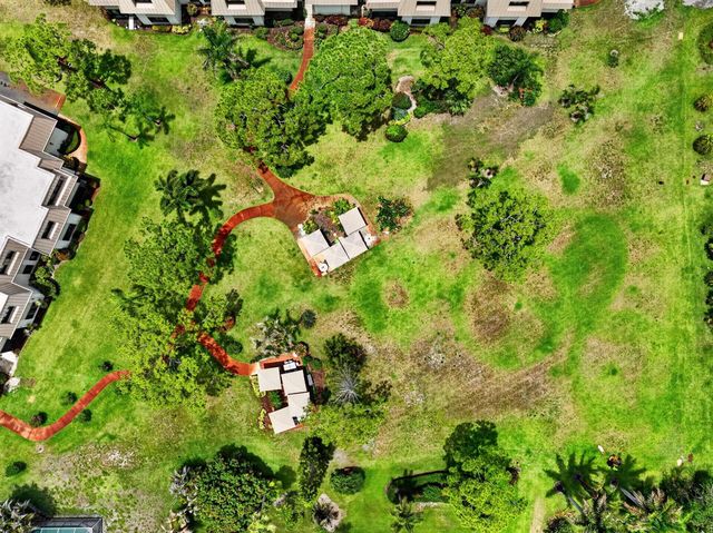 1800 SE Saint Lucie Boulevard 11-203, Stuart, FL 34996