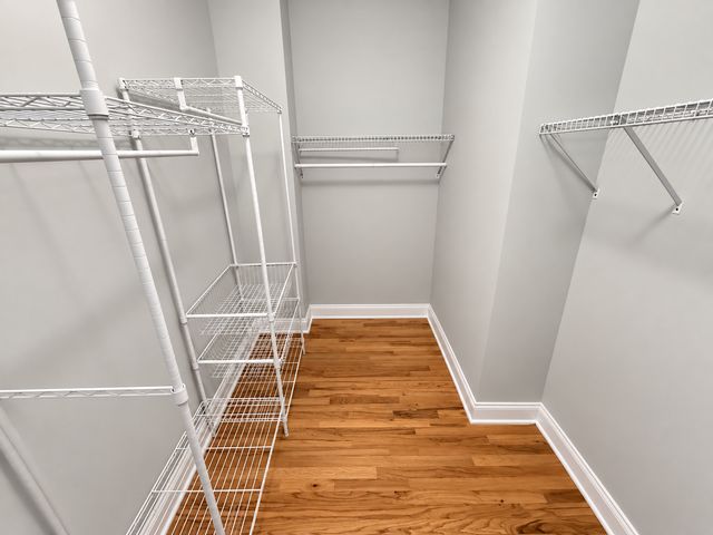 1830 W Superior Street 3F, Chicago, IL 60622