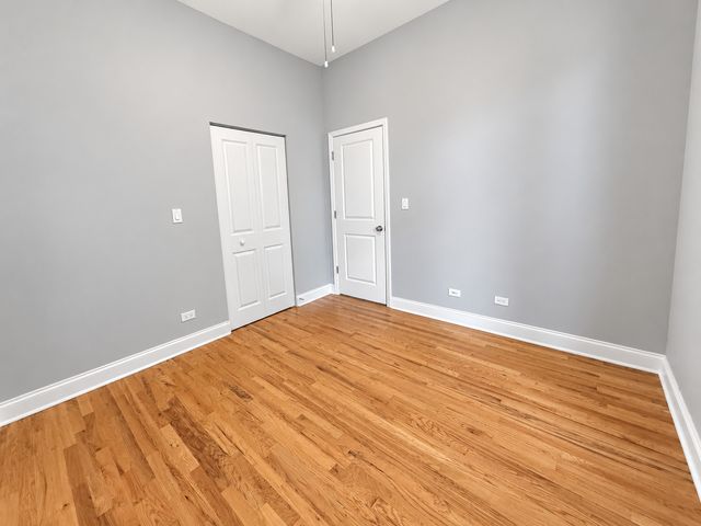 1830 W Superior Street 3F, Chicago, IL 60622