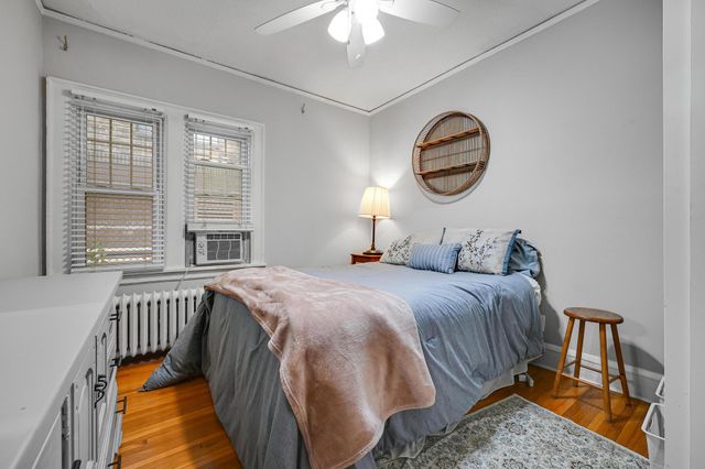 3501 Dupont Avenue S 1, Minneapolis, MN 55408