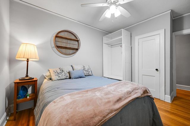 3501 Dupont Avenue S 1, Minneapolis, MN 55408