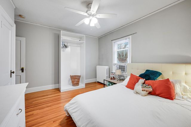 3501 Dupont Avenue S 1, Minneapolis, MN 55408