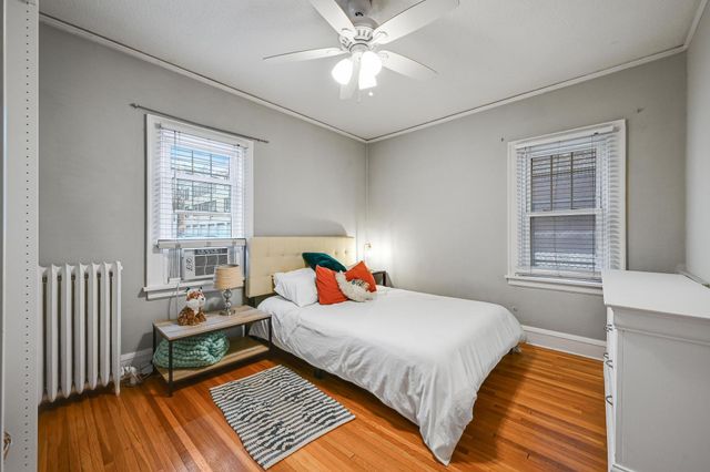 3501 Dupont Avenue S 1, Minneapolis, MN 55408