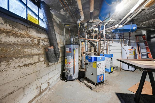 3501 Dupont Avenue S 1, Minneapolis, MN 55408