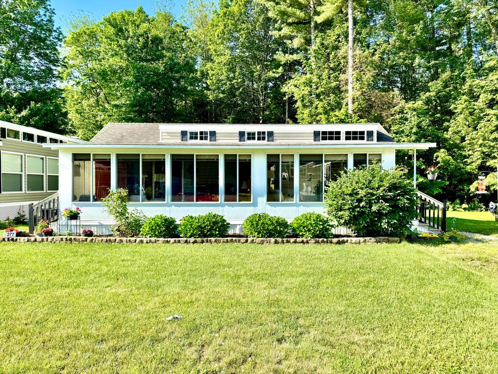 430 Post Road 277, Wells, ME 04090 — photo 2