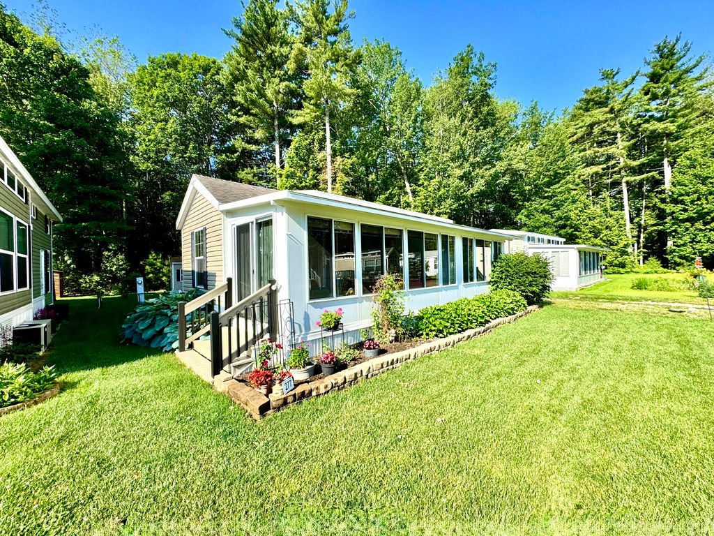 430 Post Road 277, Wells, ME 04090 — photo 3