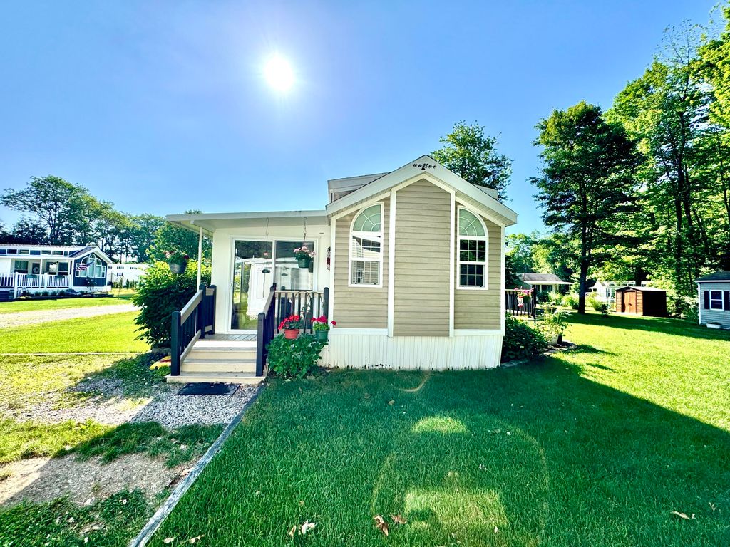 430 Post Road 277, Wells, ME 04090 — photo 4