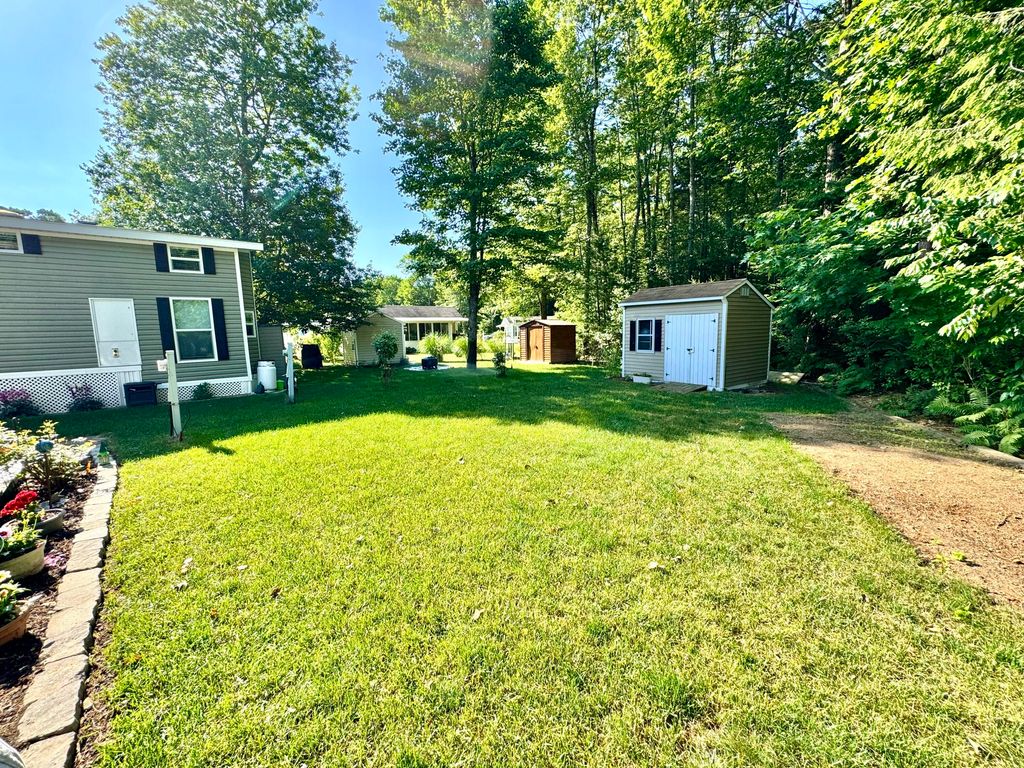 430 Post Road 277, Wells, ME 04090 — photo 5
