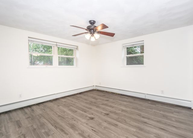 1105 Lexington Street 4-1, Waltham, MA 02452