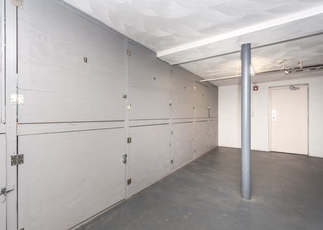 1105 Lexington Street 4-1, Waltham, MA 02452