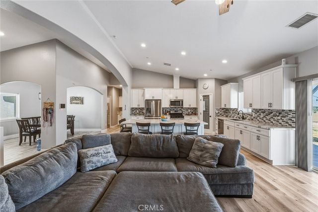 16169 Rancherias, Apple Valley, CA 92307