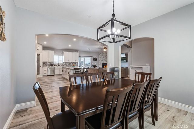 16169 Rancherias, Apple Valley, CA 92307