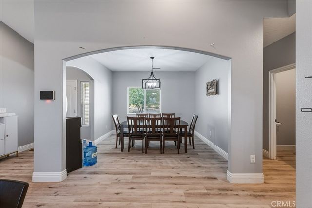16169 Rancherias, Apple Valley, CA 92307