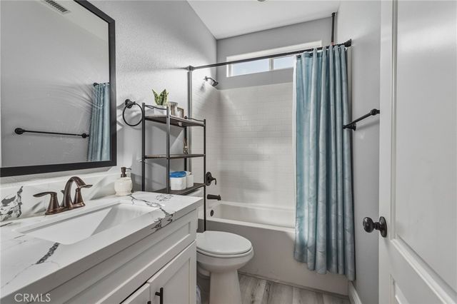 16169 Rancherias, Apple Valley, CA 92307