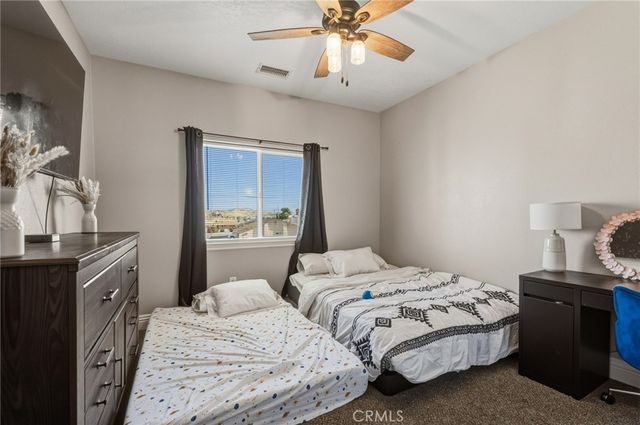 16169 Rancherias, Apple Valley, CA 92307