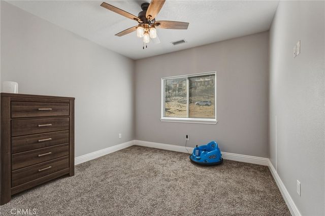 16169 Rancherias, Apple Valley, CA 92307
