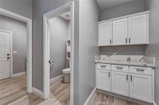 16169 Rancherias, Apple Valley, CA 92307