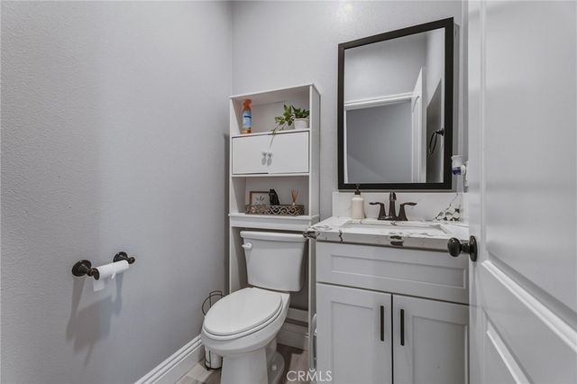 16169 Rancherias, Apple Valley, CA 92307
