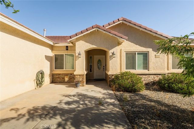 16169 Rancherias, Apple Valley, CA 92307