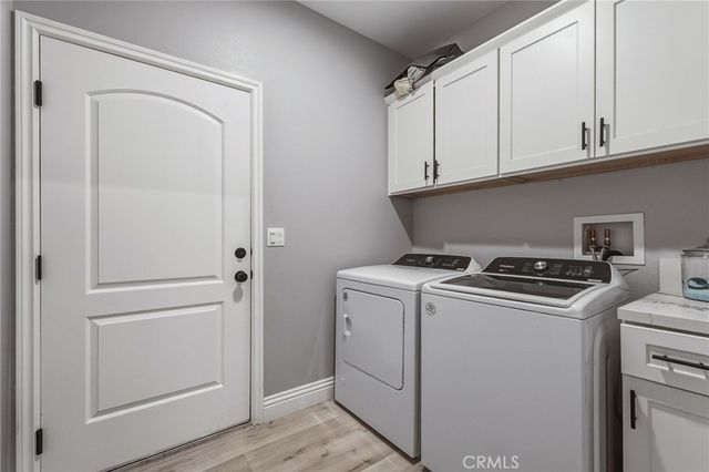 16169 Rancherias, Apple Valley, CA 92307