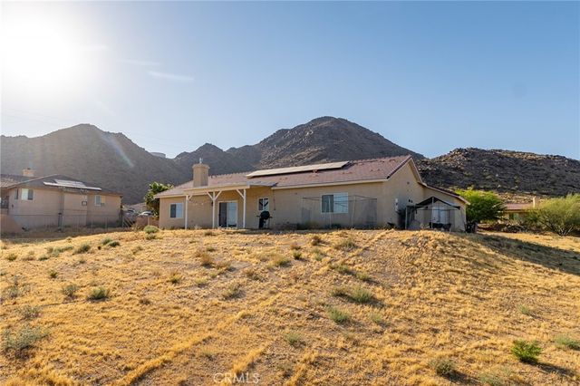 16169 Rancherias, Apple Valley, CA 92307