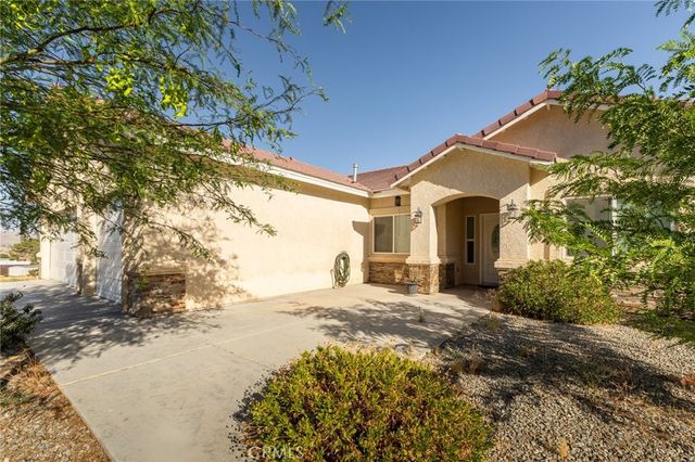16169 Rancherias, Apple Valley, CA 92307