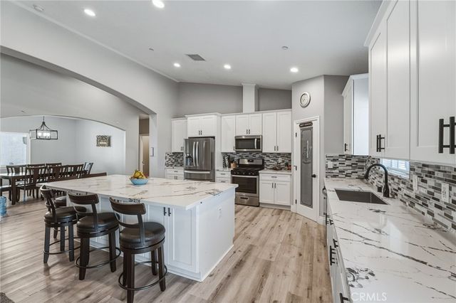 16169 Rancherias, Apple Valley, CA 92307