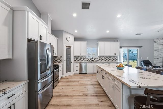 16169 Rancherias, Apple Valley, CA 92307