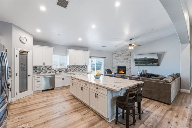 16169 Rancherias, Apple Valley, CA 92307