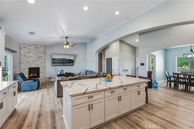 16169 Rancherias, Apple Valley, CA 92307