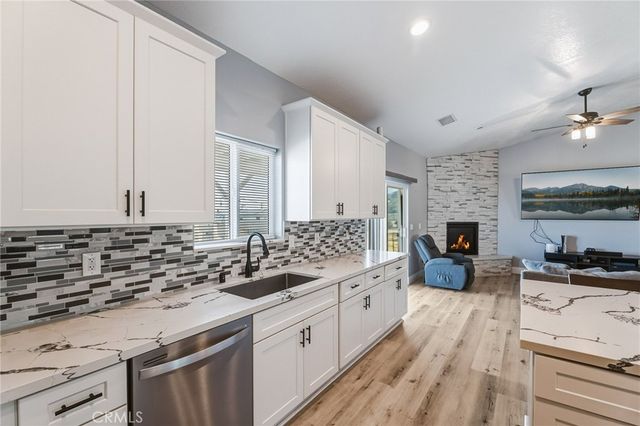 16169 Rancherias, Apple Valley, CA 92307