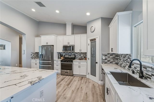 16169 Rancherias, Apple Valley, CA 92307