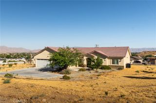 16169 Rancherias, Apple Valley, CA 92307