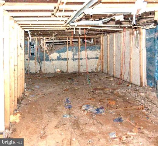 1533 U ST SE, Washington, DC 20020