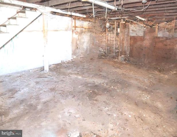 1533 U ST SE, Washington, DC 20020