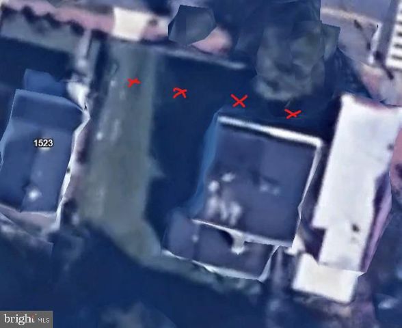 1533 U ST SE, Washington, DC 20020