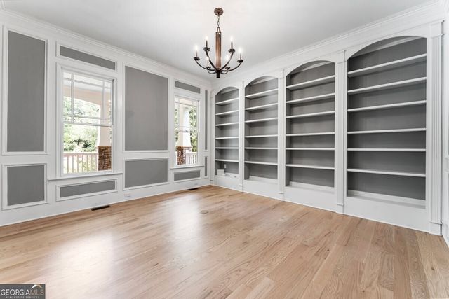 14025 Freemanville Road, Milton, GA 30004