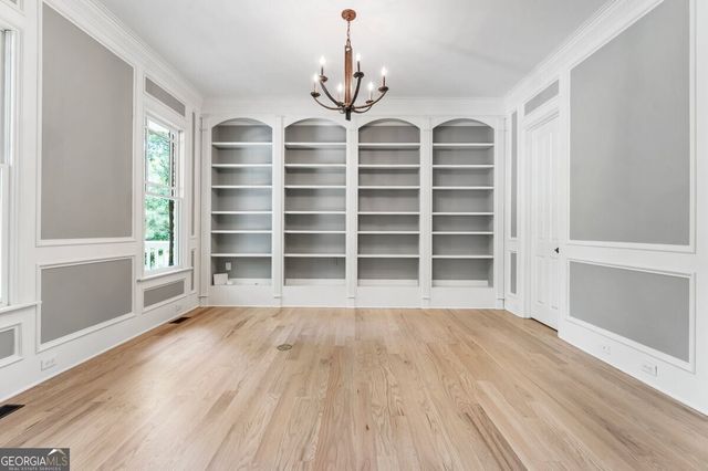 14025 Freemanville Road, Milton, GA 30004