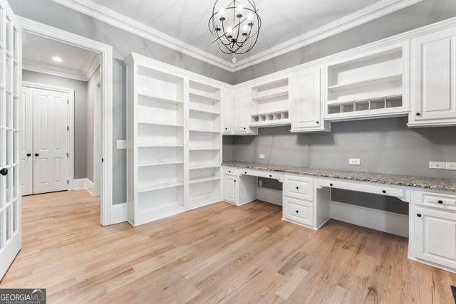 14025 Freemanville Road, Milton, GA 30004
