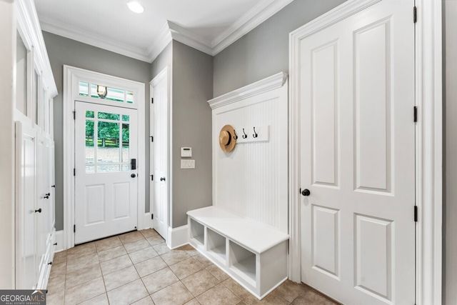 14025 Freemanville Road, Milton, GA 30004