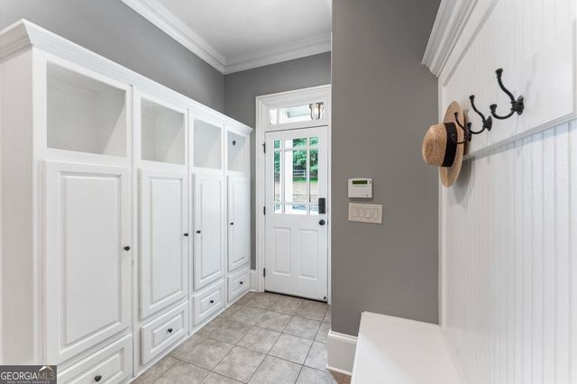 14025 Freemanville Road, Milton, GA 30004