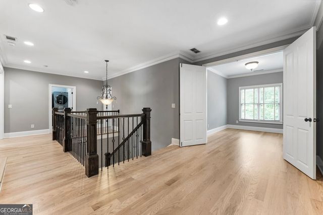 14025 Freemanville Road, Milton, GA 30004