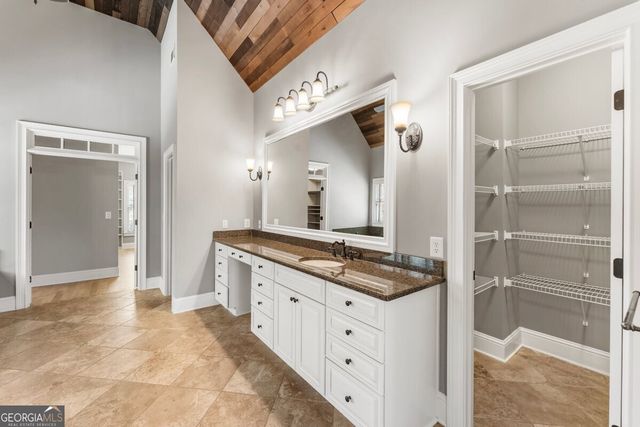 14025 Freemanville Road, Milton, GA 30004