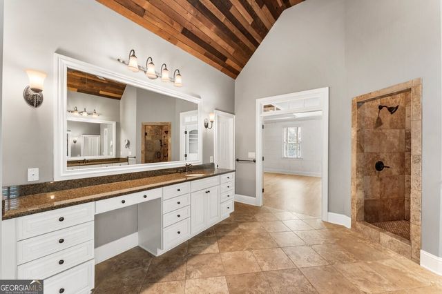 14025 Freemanville Road, Milton, GA 30004