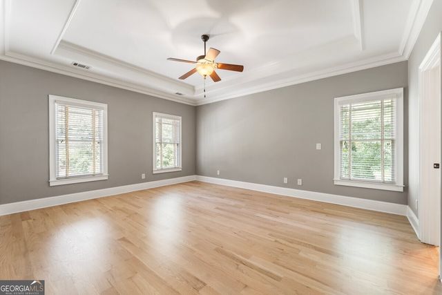 14025 Freemanville Road, Milton, GA 30004