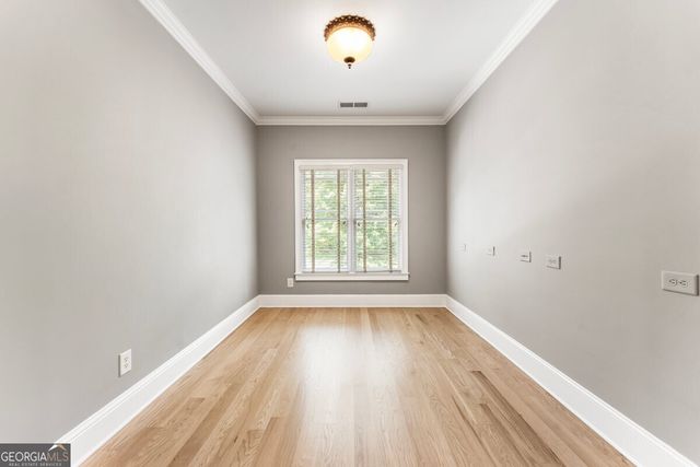 14025 Freemanville Road, Milton, GA 30004