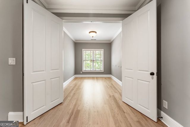 14025 Freemanville Road, Milton, GA 30004