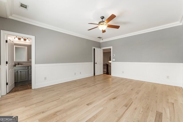 14025 Freemanville Road, Milton, GA 30004
